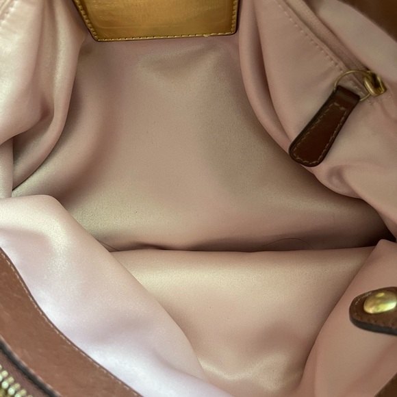 Gently used. Still in great shape - Picture 7 of 7